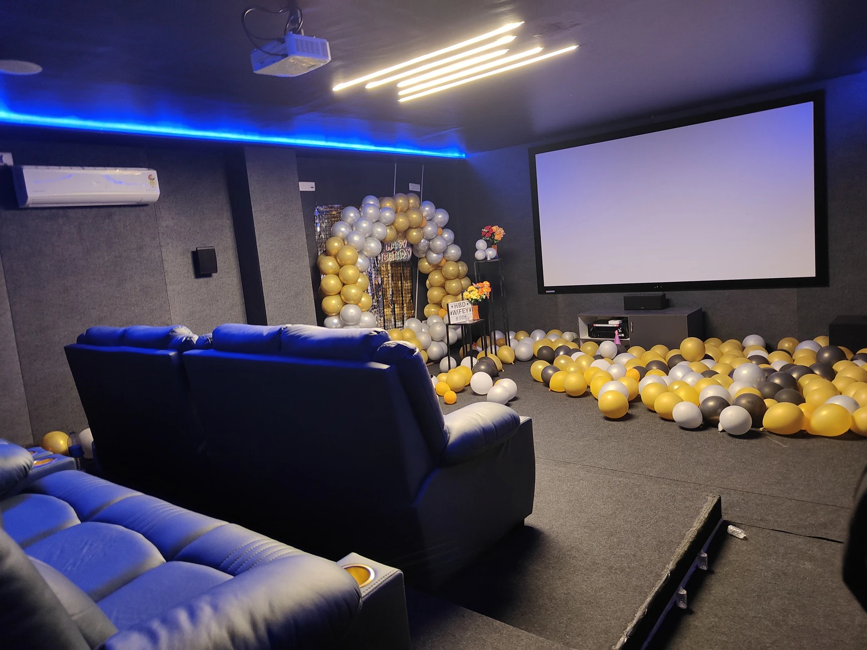 inapv5v6ihcnqrb-wtw16cyyjd